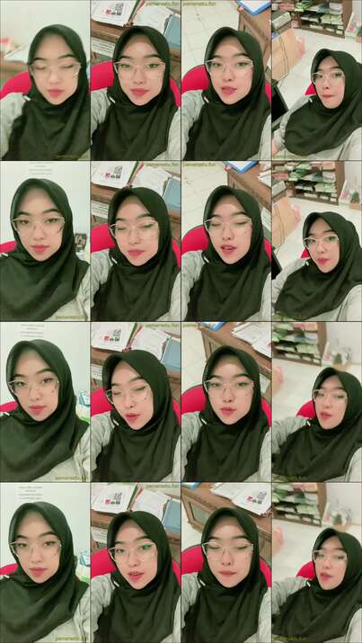 ass.gdav.top-Rachma Jilbab Tiktok (1) - 3ckip3r0lf23