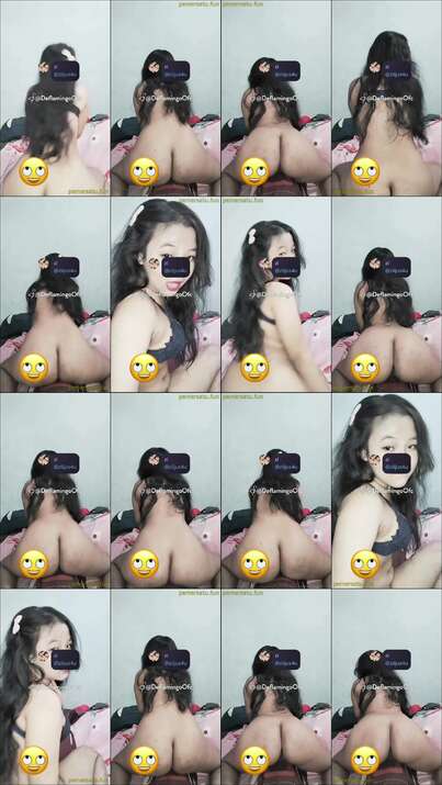 ass.gdav.top-jilbab suka cosplay colmeknya mantap (2) t0x2p84hf20x