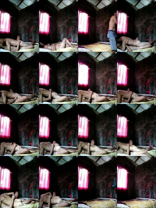 ass.gdav.top-Bokep Indo | Si Kakek Buat Video Bokep Bareng ABG 3kom3c0ucjyy