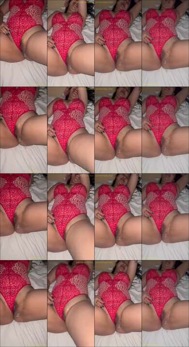 ass.gdav.top-kieya (4) xw597nfaprs4
