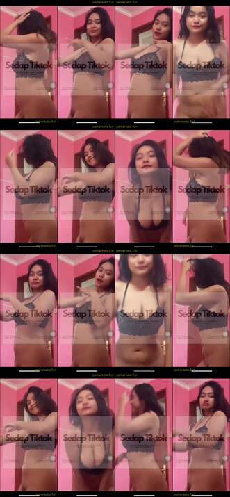 ass.gdav.top-Indah Tiktok 18yo PEMERSATU FUN (5) nvpomhfpi3vc