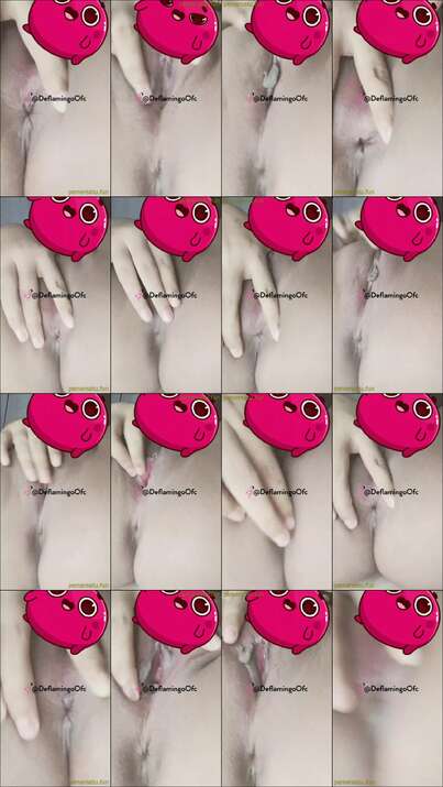 ass.gdav.top-Zea abg yahud body mantap suka sange (13) - vd641fgsi0p0