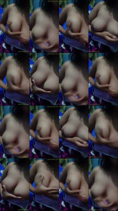 ass.gdav.top-Sifa ABG Kampung 18yo Sange Pake Seragam (21) k4f6pt7kjqgf
