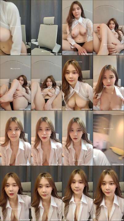 ass.gdav.top--X- Bokep Live Cewek Korea Cantik Toket Gede qxhu8gbufuj2