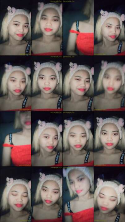 silvia abg 18yo memek rapet video disebar tukang becak (38)