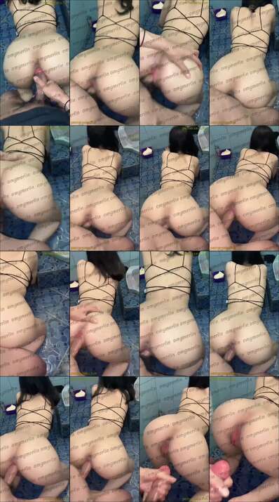 ass.gdav.top-ukhti penyejuk yang ternyata bikin crot (9) h6fk29g2g0jx