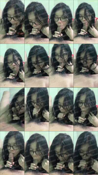 Video Viral Terbaru P4 Skandal Viral Jilbab Ayyeeu Sepong Dientot Lengkap PEMERSATUDOTFUN