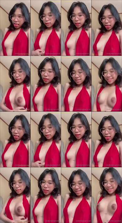 ass.gdav.top-OF id babygirl toket gede (12) - avm813w0dmjx