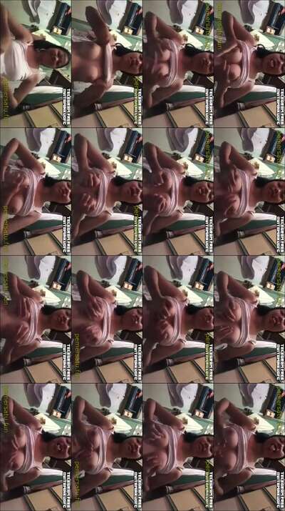 Video Viral Terbaru Dood – P51 Aqilah Zahra Abg 18Yo 51 PEMERSATUDOTFUN