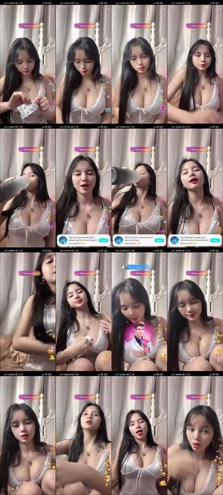 ass.gdav.top-kienzy01 - j4drch8pldf7