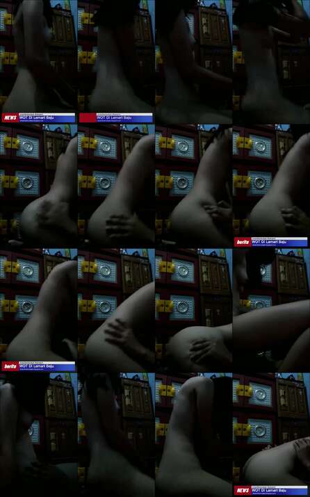 ass.gdav.top-Uagags - 20ewrh6ev6hm