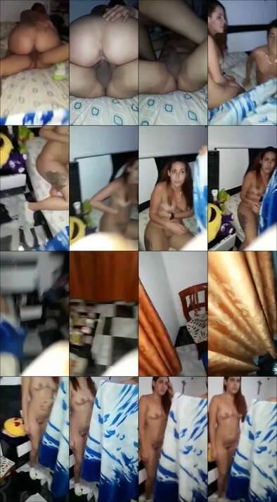 ass.gdav.top-kepergok ngentot - cbcxk1hzs4s6