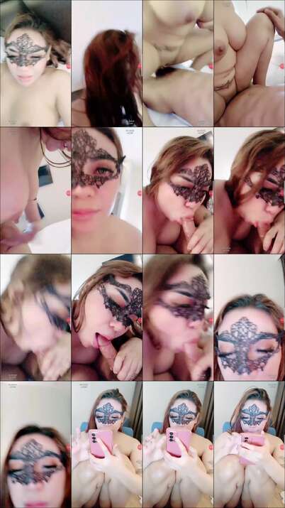 Live mega bling2 part4