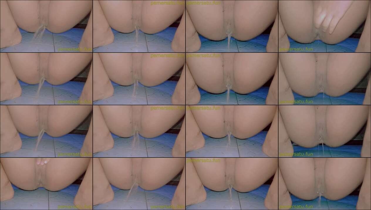 Video Viral Terbaru P5 Talent Plerin Bagian 2 Abg 18Yo Pemersatu Fun 5 PEMERSATUDOTFUN