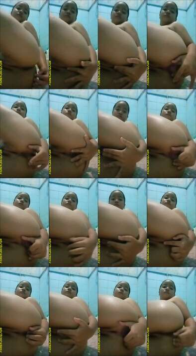 ass.gdav.top-koleksi anak samarinda (4) (new) tr2b40tdmcpg