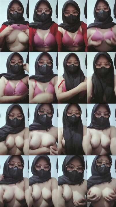 ass.gdav.top-Hijab 20230510 123359388 fi9ctwknvf6l