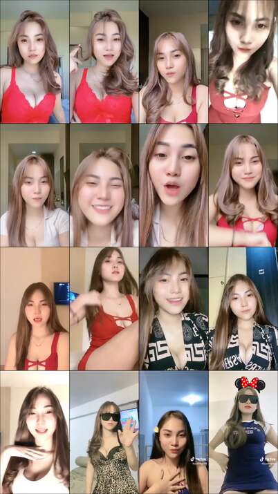 ass.gdav.top-Mantep banget cybel , anday gw cowo nya 6kju404lcefy
