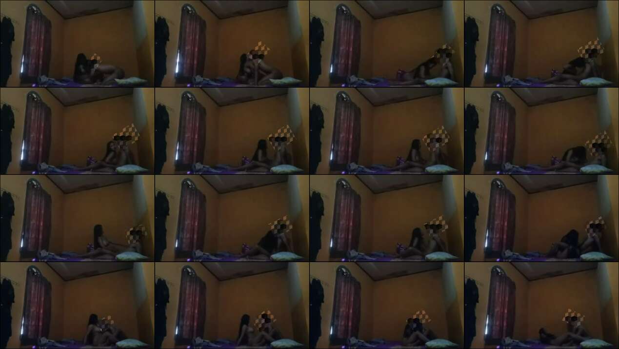 ass.gdav.top-toge4 03 jnkvig931rkj