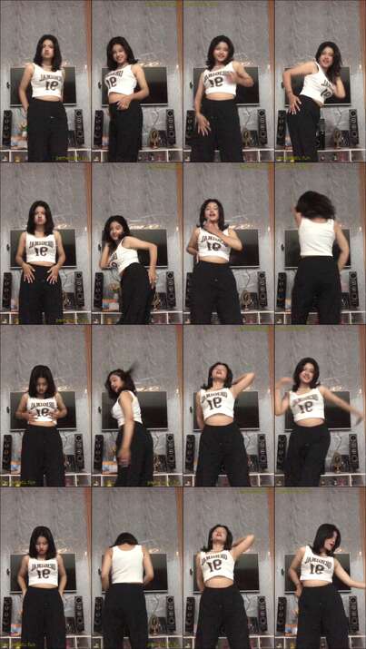 Video Viral Terbaru P16 Urfavmatcha Abg 18Yo Rambut Pendek Ngentot Trisome Viral 16 PEMERSATUDOTFUN