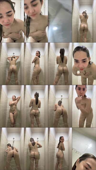 ass.gdav.top-Cybel Live Mandi @kacungjandav2 TELEGRAM iqdqtv4kv4gf
