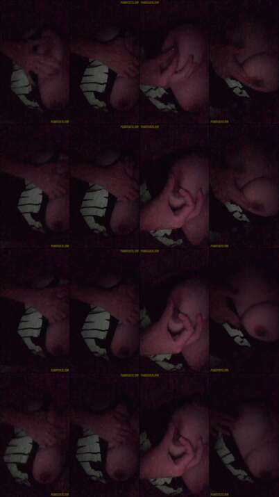 ass.gdav.top-Clouie (69) - 5501vn4947ls