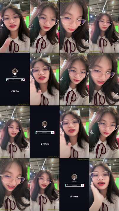 Video Viral Terbaru P12 Martha V2 Abg 18Yo Viral 12 PEMERSATUDOTFUN