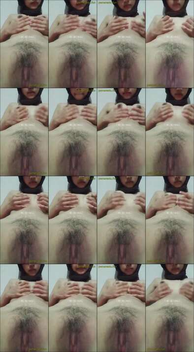 Video Viral Terbaru P10 Lia Abg 18Yo Toket Padat Memek Tembem 10 PEMERSATUDOTFUN