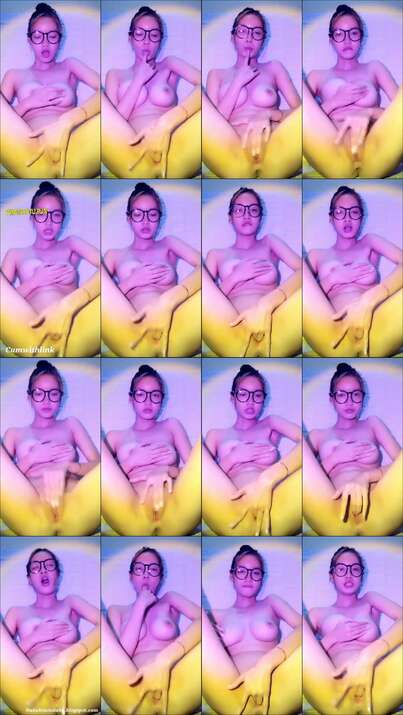 ass.gdav.top-panya (8) (new) az1labn7hrb4