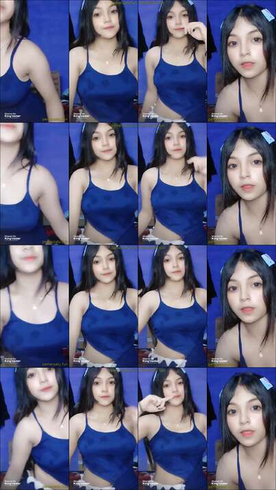 Video Viral Terbaru P1 Viral Cosplayer Cari Uang Dengan Telanjang Colmek 1 PEMERSATUDOTFUN