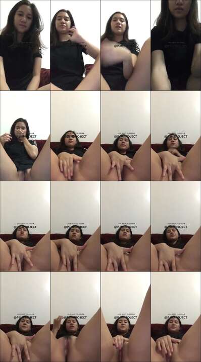 ass.gdav.top-VIRAL KEISYA ANAK JAKSEL (10) - DoodStream f57c54xt411m