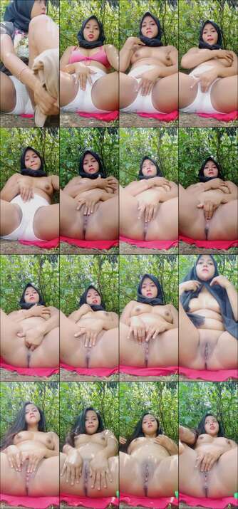 ass.gdav.top-Jilbab Semak - 17rk4z184zym