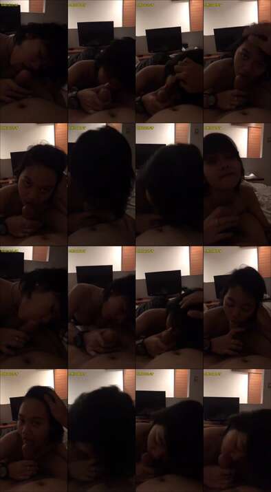 miss syafinaz update baru output (1) (5)