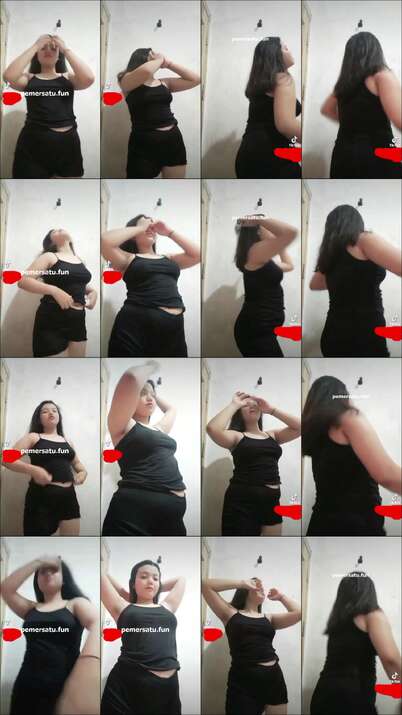 ass.gdav.top-jilbab tiktok liar bugil colmek remas toket (3)-merged-1681743711248 4wmc0jg5iete