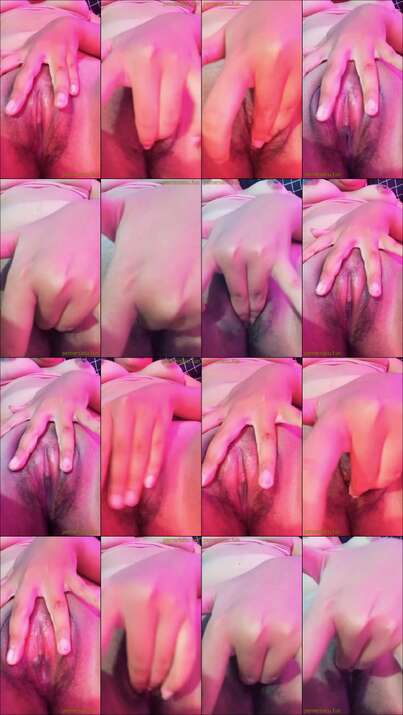 Video Viral Terbaru P10 Vella Abg 18Yo Pemersatu Fun 10 PEMERSATUDOTFUN