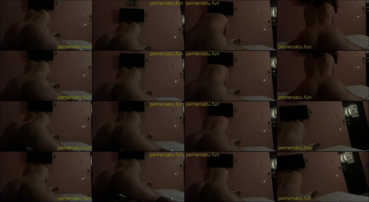 Video Viral Terbaru P2 Cantik Body Padu Isi Hapenya Dientot Pacar 2 PEMERSATUDOTFUN