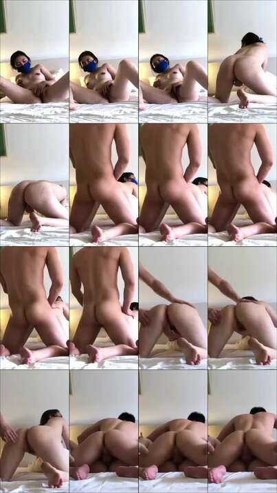 ass.gdav.top-2022-12-29 18:48:29 - vvc4u70l48h5