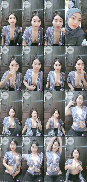 ass.gdav.top-Bokep Amerlita Belahan Dada Mulus Goyang Binal - BOKEPSIN jm36ecm2h6cd