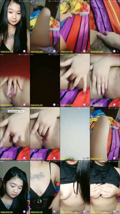 ass.gdav.top-cewek cantik sangean colok memek(2023 05 26 19 29 02 683) - 9mggoq3a36a4