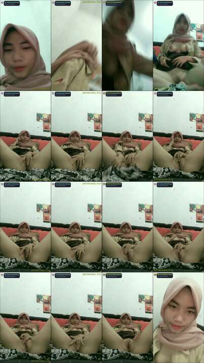 ass.gdav.top-abg jilbab imut tocil memek masih segaris (15) 0xlu3uuzeg89
