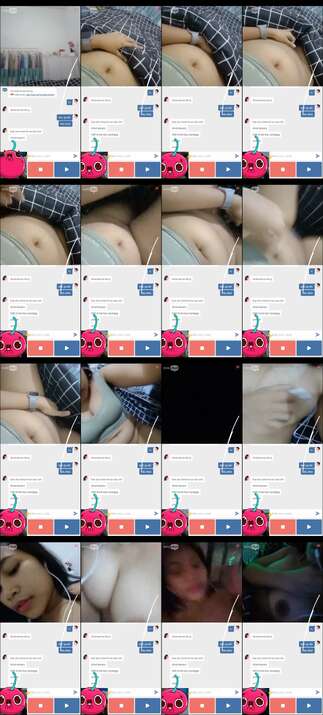 ass.gdav.top-IMG 20210926 024538 829 0f0hq9c08b01