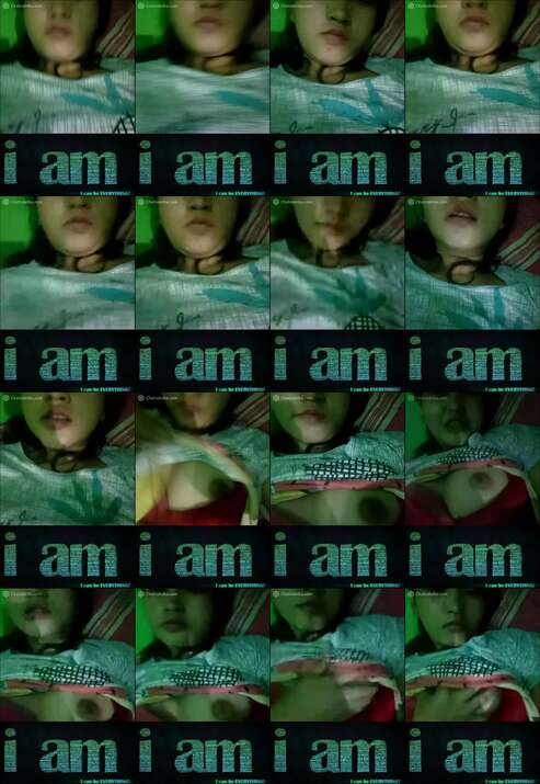 ass.gdav.top-Ome 24 - 04qzfbv61npt