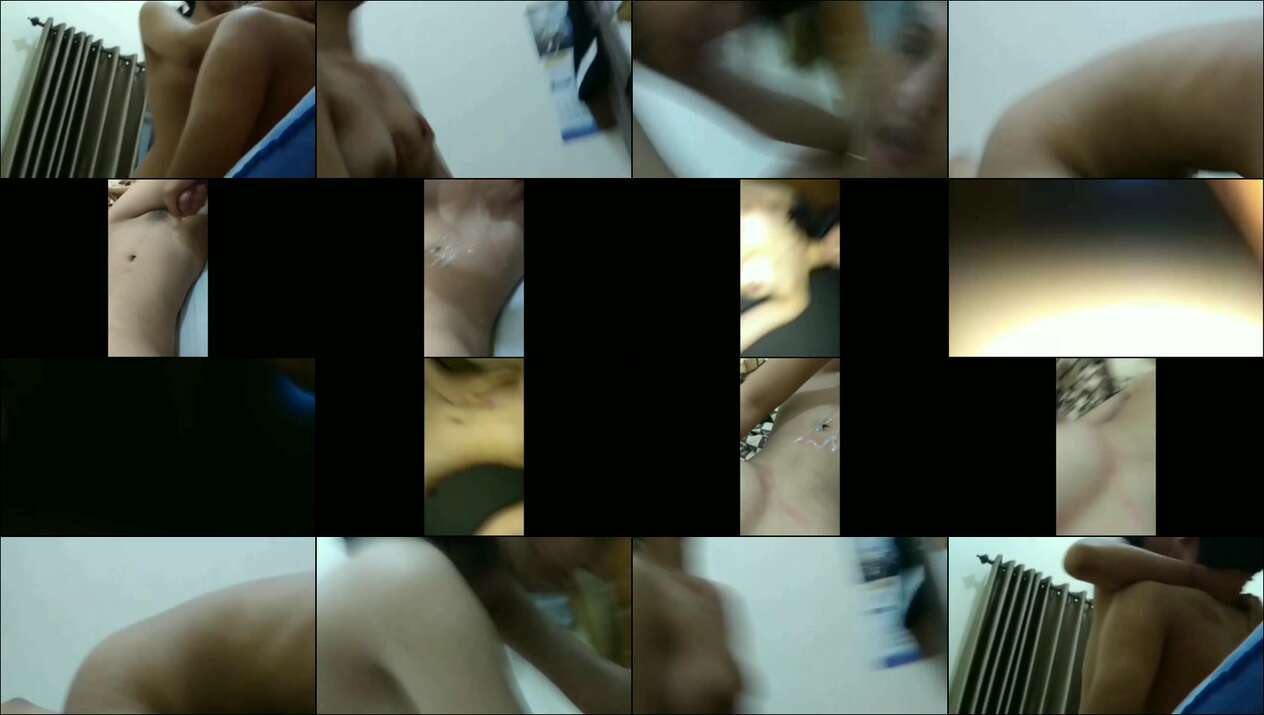 ass.gdav.top-DEFIA ANDARI crot diluar - savzwk376adu