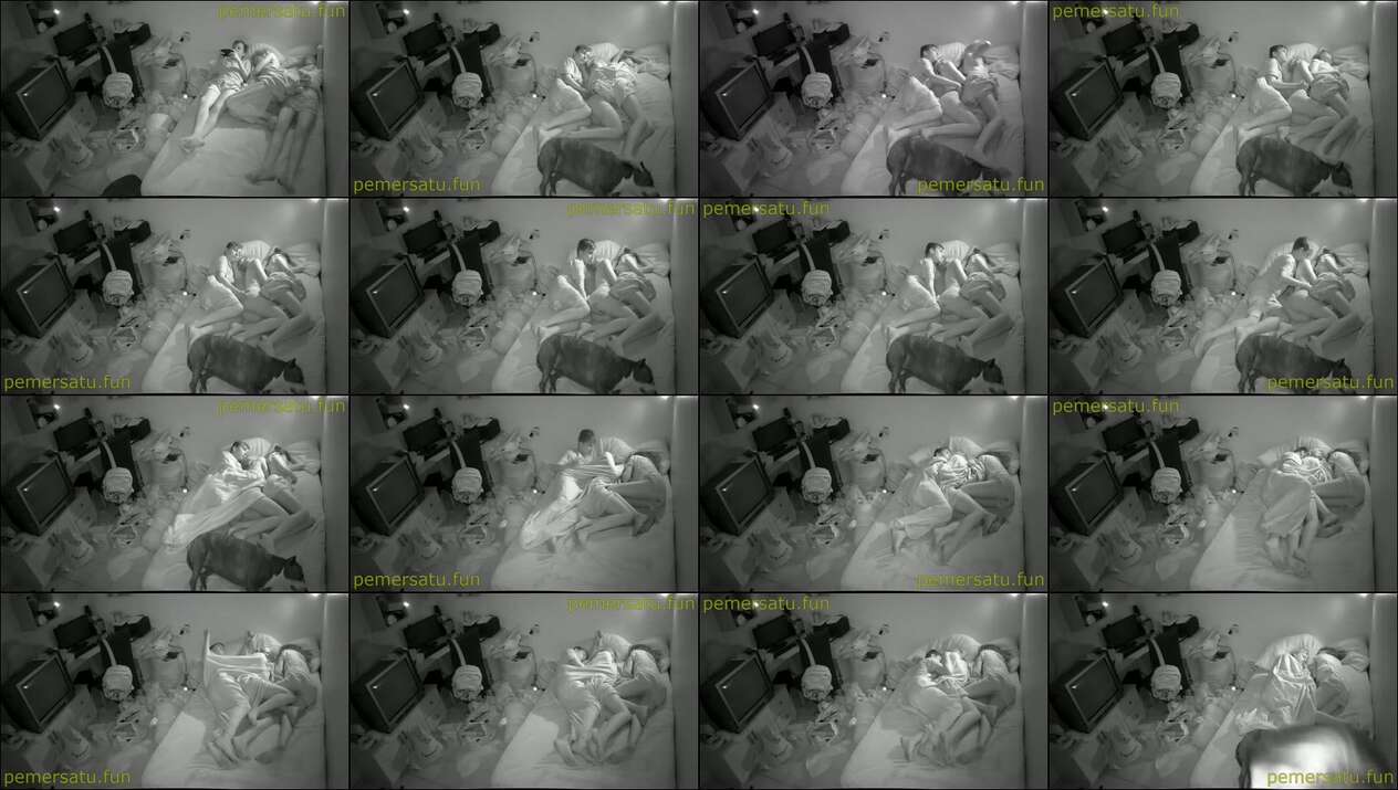 ass.gdav.top-ngintip cctv lalu tersebar (2) k2t5btjxplg8