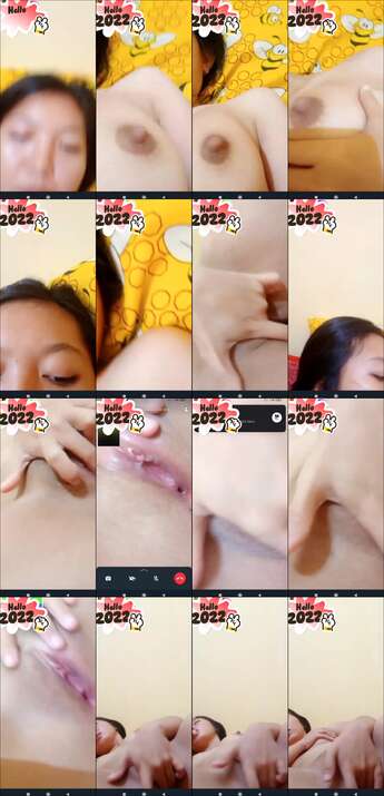 ass.gdav.top-VCS BARENG MANTAN PACAR KASIR INDOMARET e6zc321ujoba