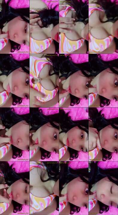 ass.gdav.top-Reupload Laras Udah Jadul Masih Banyak Yang Nanyain (171) kdfztg6zjnx1