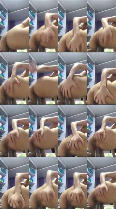 ass.gdav.top-video-1623233232 dg7t43ly951k