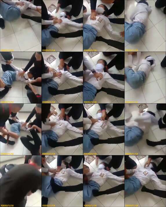 ass.gdav.top-dimainin temen temen di kelas 1lkf64alk3vp
