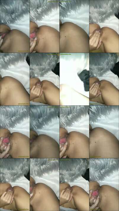 catleen skandal abg 18yo (3)