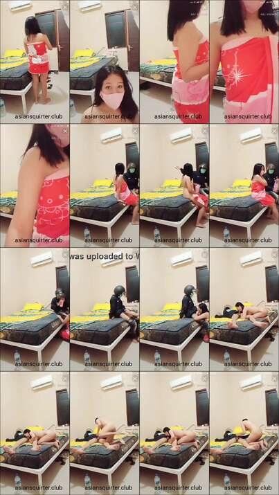 ass.gdav.top-Tata Prank Ojol di kosan - py3nxgzaobfy
