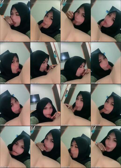 ass.gdav.top-Hijab Cantik Pintar Ngemut Kontol 5hrcnkliamor